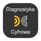 zwalczanie pluskiew badania cyfrowe